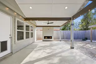 11007 Bauer Elm Street, Houston, TX 77044 - Photo 47