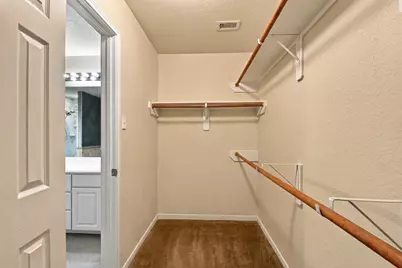 11007 Bauer Elm Street, Houston, TX 77044 - Photo 27