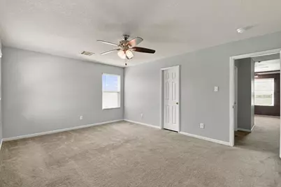 11007 Bauer Elm Street, Houston, TX 77044 - Photo 33