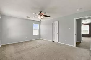 11007 Bauer Elm Street, Houston, TX 77044 - Photo 33