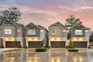 5216 Amber Sunrise Dr, Houston, TX 77018 - Photo 1