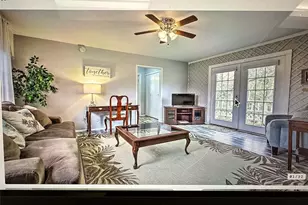 120 5th St, San Leon, TX 77539 - Photo 11