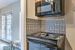 120 5th St, San Leon, TX 77539 - Photo 7