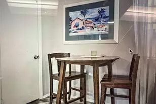 120 5th St, San Leon, TX 77539 - Photo 15