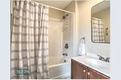 120 5th Street #1-4, San Leon, TX 77539 - Photo 9