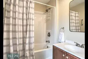 120 5th St, San Leon, TX 77539 - Photo 9