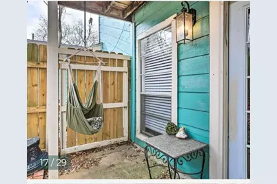 120 5th Street #1-4, San Leon, TX 77539 - Photo 17