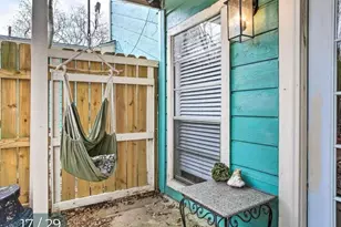 120 5th St, San Leon, TX 77539 - Photo 17