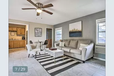 120 5th Street #1-4, San Leon, TX 77539 - Photo 3