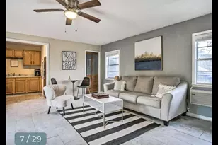 120 5th St, San Leon, TX 77539 - Photo 3