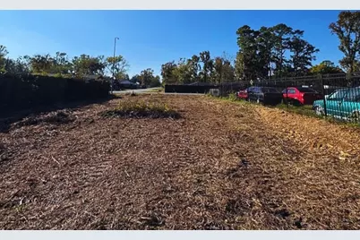 Tbd Ruston Street, Houston, TX 77396 - Photo 7