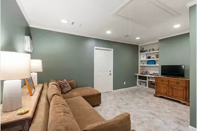 5421 Schumacher Lane, Houston, TX 77056 - Photo 15