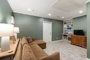 5421 Schumacher Ln, Houston, TX 77056 - Photo 15