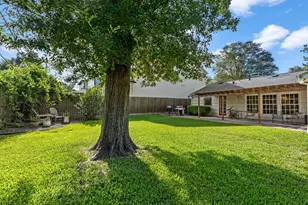 5421 Schumacher Ln, Houston, TX 77056 - Photo 27