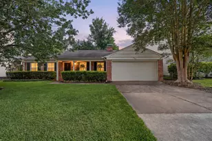 5421 Schumacher Ln, Houston, TX 77056 - Photo 29