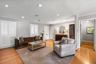 5421 Schumacher Ln, Houston, TX 77056 - Photo 7
