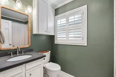 5421 Schumacher Lane, Houston, TX 77056 - Photo 23