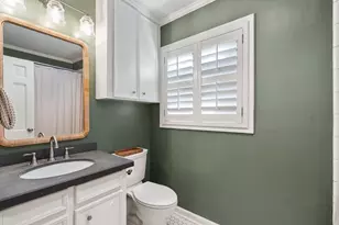 5421 Schumacher Ln, Houston, TX 77056 - Photo 23