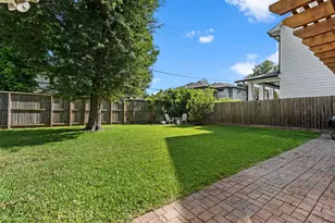 5421 Schumacher Ln, Houston, TX 77056 - Photo 25