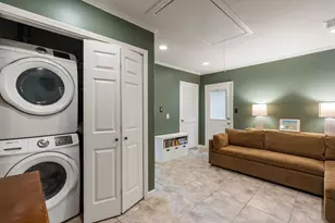 5421 Schumacher Ln, Houston, TX 77056 - Photo 17