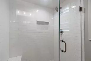 5421 Schumacher Ln, Houston, TX 77056 - Photo 21