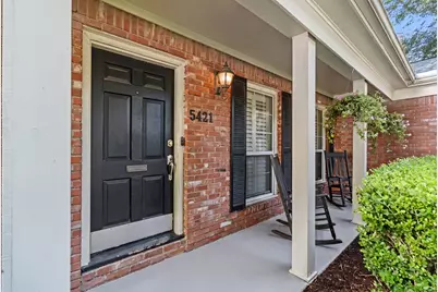 5421 Schumacher Lane, Houston, TX 77056 - Photo 3