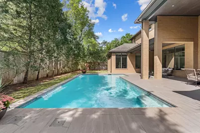 11703 Flintwood Drive, Houston, TX 77024 - Photo 41