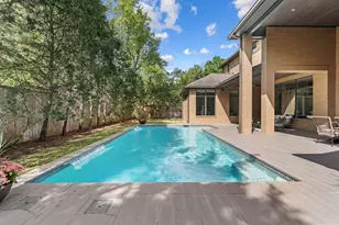 11703 Flintwood Dr, Houston, TX 77024 - Photo 41