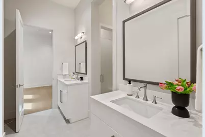 11703 Flintwood Drive, Houston, TX 77024 - Photo 25