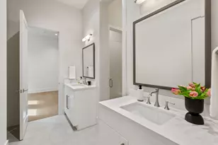 11703 Flintwood Dr, Houston, TX 77024 - Photo 25