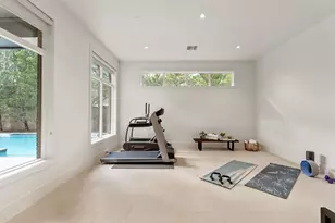 11703 Flintwood Dr, Houston, TX 77024 - Photo 29