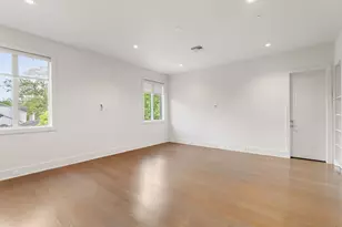 11703 Flintwood Dr, Houston, TX 77024 - Photo 39