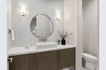 11703 Flintwood Drive, Houston, TX 77024 - Photo 27