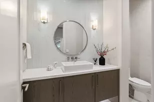 11703 Flintwood Dr, Houston, TX 77024 - Photo 27