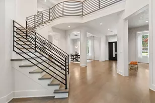 11703 Flintwood Dr, Houston, TX 77024 - Photo 5