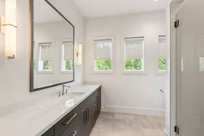 11703 Flintwood Drive, Houston, TX 77024 - Photo 37