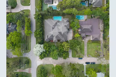 11703 Flintwood Drive, Houston, TX 77024 - Photo 49