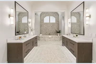 11703 Flintwood Drive, Houston, TX 77024 - Photo 21