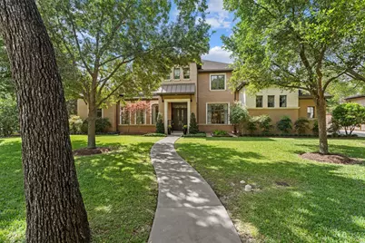 11703 Flintwood Drive, Houston, TX 77024 - Photo 1