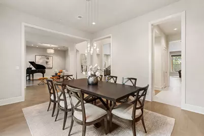 11703 Flintwood Drive, Houston, TX 77024 - Photo 17