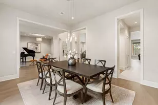 11703 Flintwood Dr, Houston, TX 77024 - Photo 17