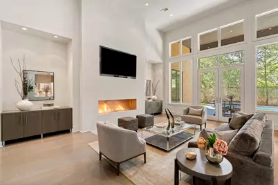 11703 Flintwood Drive, Houston, TX 77024 - Photo 7