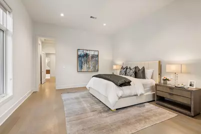 11703 Flintwood Drive, Houston, TX 77024 - Photo 19