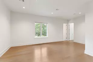 11703 Flintwood Dr, Houston, TX 77024 - Photo 35