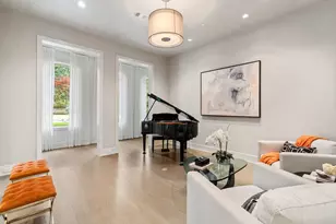 11703 Flintwood Dr, Houston, TX 77024 - Photo 3