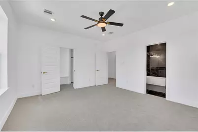 607 E Forest Avenue, Shoreacres, TX 77571 - Photo 23