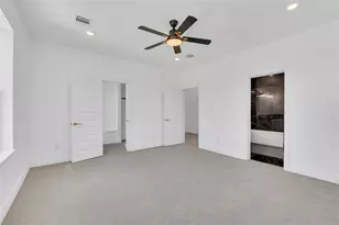 607 E Forest Ave, Shoreacres, TX 77571 - Photo 23