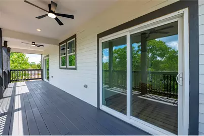 607 E Forest Avenue, Shoreacres, TX 77571 - Photo 33