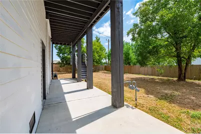 607 E Forest Avenue, Shoreacres, TX 77571 - Photo 35