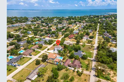 607 E Forest Avenue, Shoreacres, TX 77571 - Photo 43